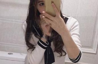 “51吃瓜”网页上变身程序猿，GitHub最新动态也太吸引眼球了吧！