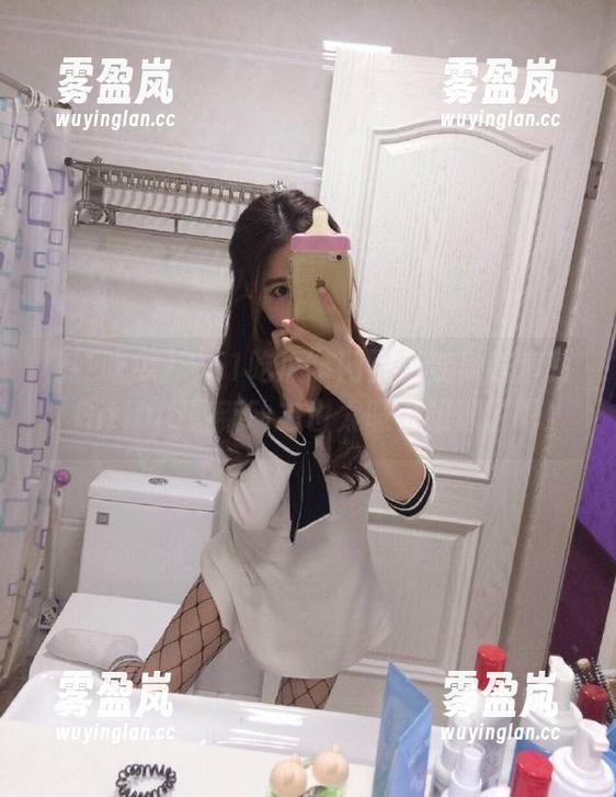 51吃瓜 “51吃瓜”网页上变身程序猿,GitHub最新动态也太吸引眼球了吧!