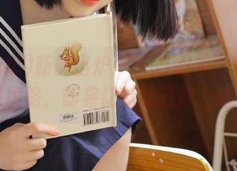 新鲜出炉！“51吃瓜”每日大瓜线路，即将让你的脑洞大炸！