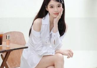 51吃瓜发布的新网址，仿佛是一场迷失的网络之旅，真搞不懂。