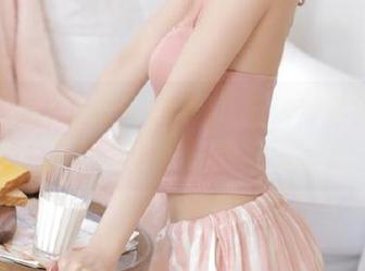 还在为51吃瓜怎么下载安卓发愁？在线搜搜也许能找到解药。