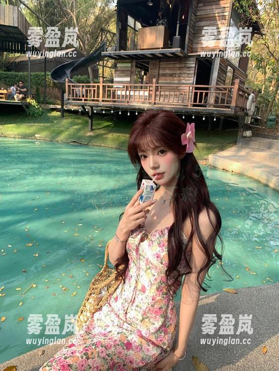 永久的入口在这儿，51吃瓜让你欲罢不能，停不下来！