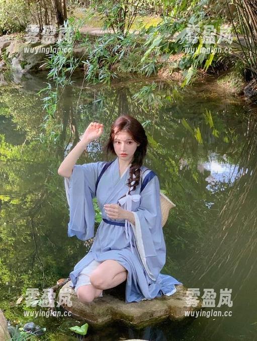 51吃瓜 吃瓜不如搜资源,51吃瓜的网址推荐傻得可爱!