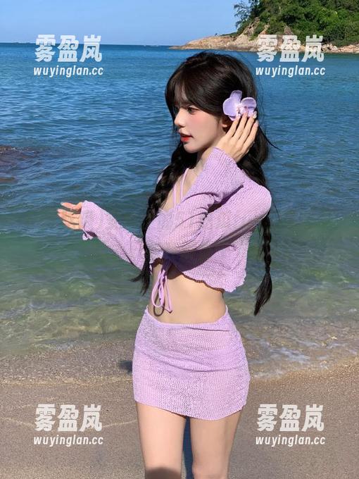51吃瓜 安卓上的51吃瓜fun,以后拒绝见面,只敢在屏幕中“吃”。