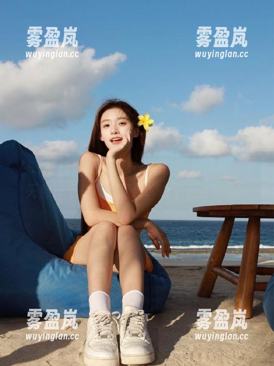 真心推荐这条51吃瓜链接，天天都有不一样的黑料，追不停的节奏！