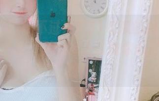 玩不过来？51吃瓜的视频资源如洪水涌来，快app上找找你心里的那款吧！
