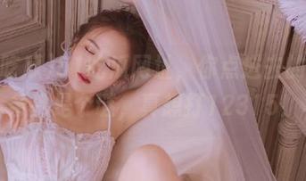 51吃瓜网址，你点进去的每一条都是个谜，真想打12315！