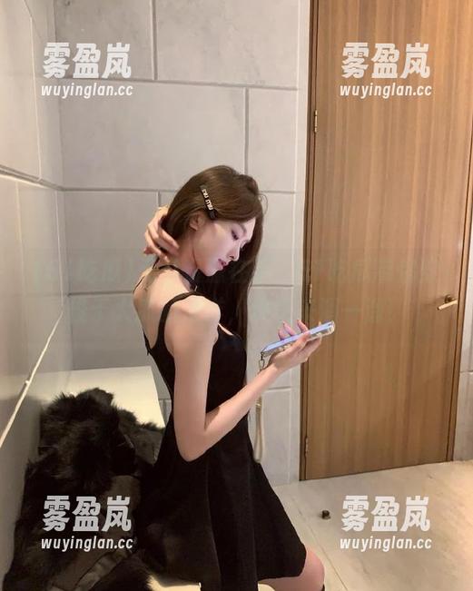 51吃瓜 无穷资源在手,51吃瓜带你穿梭于大瓜的海洋,快快来溜一溜!