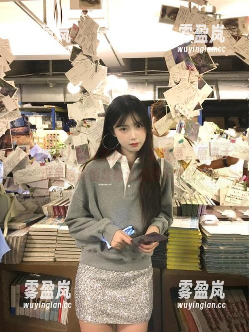 上51吃瓜，一键登录，原来大瓜是这样悄咪咪送到我手中的？