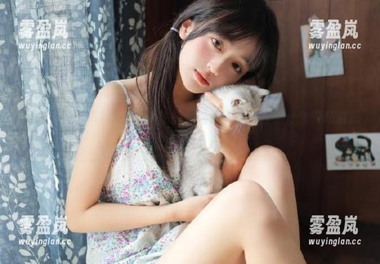 51吃瓜 “51吃瓜”隐秘的线路,入口通往了什么未知的瓜田呢?