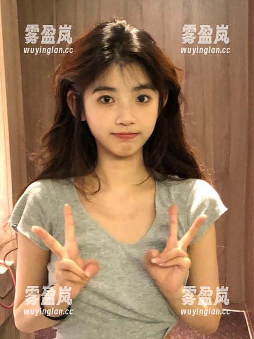 51吃瓜 51吃瓜资源大放送,今天又有啥新鲜事?