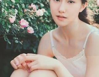 官网里的“插秧”：51吃瓜入口为啥大得像个黑洞？