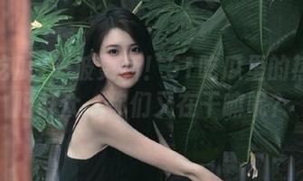 一波更新！51吃瓜里的热心朝阳群众，你们又在干嘛呢？