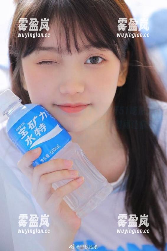 疲惫了一天了？打开51吃瓜app，黑料随时上门，哪里还有时间让你休息？