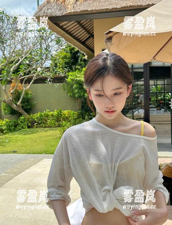 视频直播中——51吃瓜网址让你开启这场嗨翻的‘瓜’食体验！