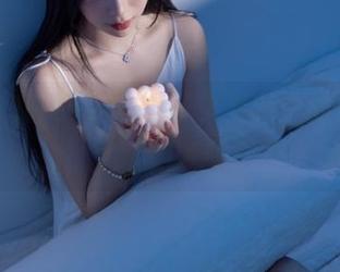 51吃瓜牛了，更新中的爆料越看越上瘾！