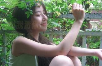我猜你没见过“www.51吃瓜.cn”里的链接，居然能这么引人瞩目！