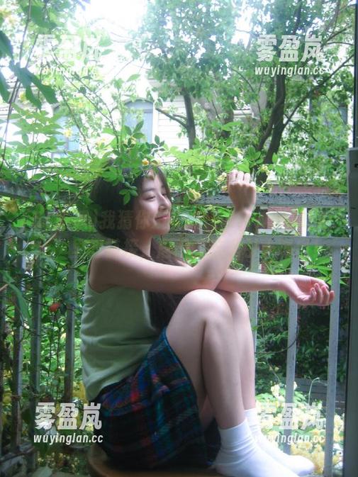 我猜你没见过“www.51吃瓜.cn”里的链接，居然能这么引人瞩目！