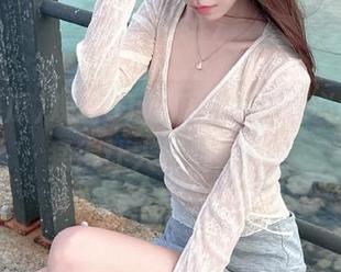 观看51吃瓜，今天的必吃瓜生猛得让人怀疑人生。