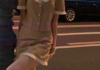 吃瓜不止这一口，链接点开，51吃瓜让你一键知晓所有爆料！