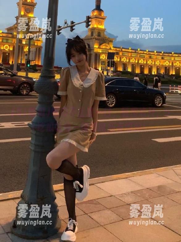 51吃瓜 吃瓜不止这一口,链接点开,51吃瓜让你一键知晓所有爆料!