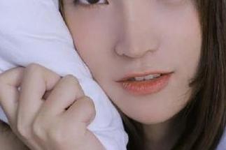 51吃瓜网址终于登录成功，终于能“一洗我心”了，哈哈！