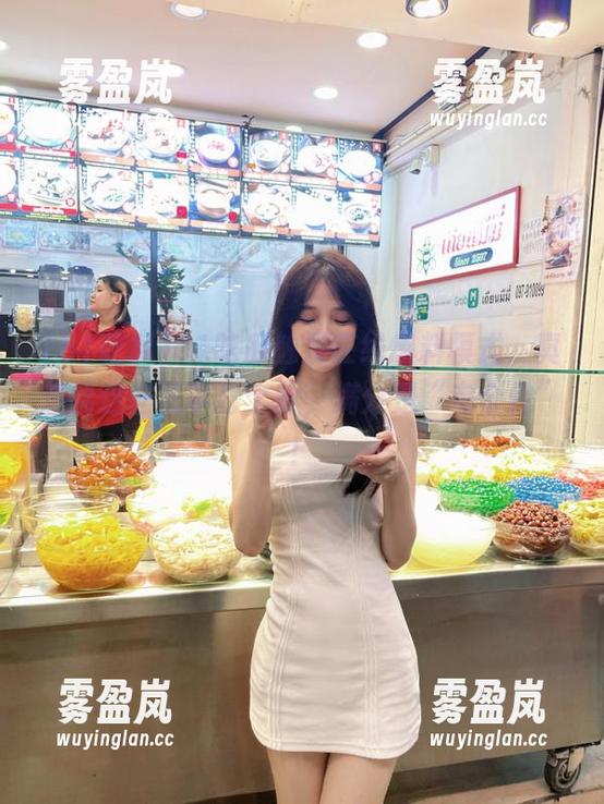 51吃瓜 51吃瓜触发在线爆料模式,真想给这些故事打个分,满分是“有个性”!