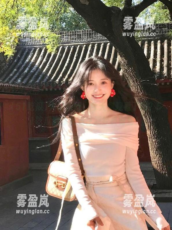 51吃瓜 大瓜横行,今天你观看了吗?51吃瓜邀你重温往期经典时刻!