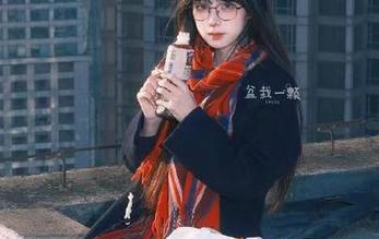 观看51吃瓜的黑料，让我忍不住想要分享给朋友，疯狂转发。