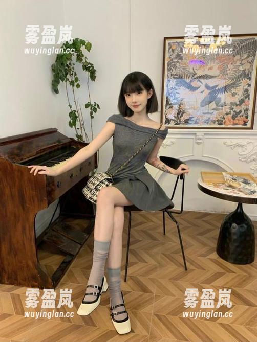 51吃瓜 为什么不在登录前先消毒一下?51吃瓜的最新八卦真是椰子水被挡住的清新呐!