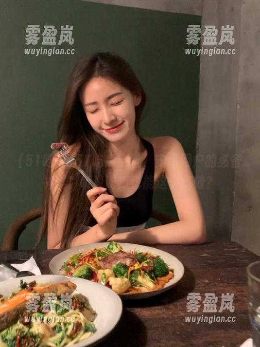 51吃瓜 51吃瓜网址,安卓用户的必备神器!听说吃瓜也能这么高效?