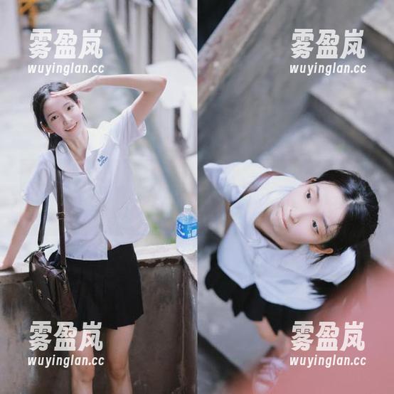 51吃瓜 不看新闻别担心,www.51吃瓜导航带你一路吃瓜到金字塔顶!