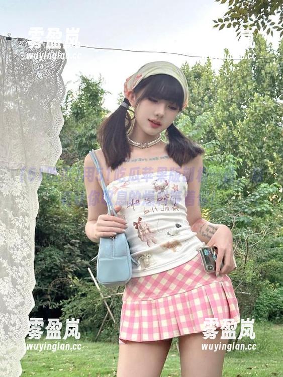 51吃瓜 用51吃瓜苹果版剖析一番,总有让你叹息的爆料等着你!