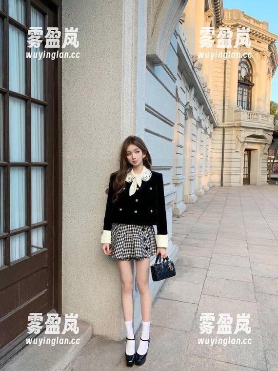 51吃瓜 51吃瓜fun:视频里那那些奇葩事儿,根本停不下来!