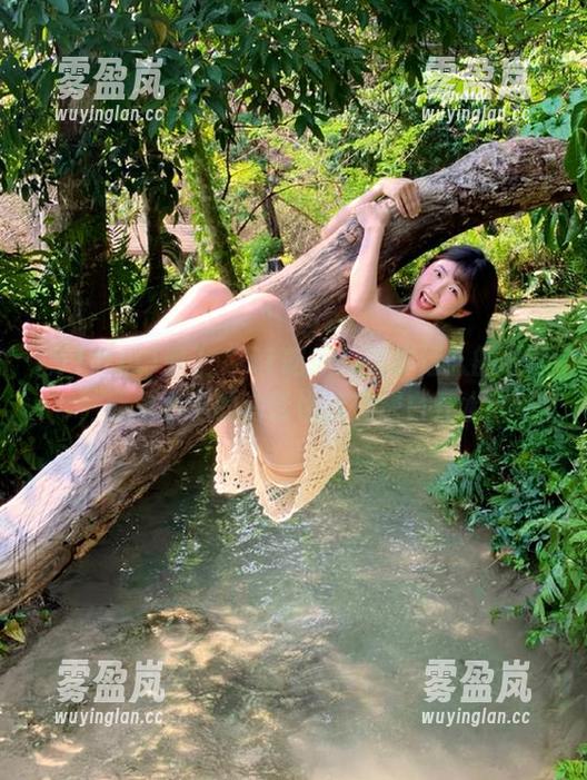51吃瓜 爱上“51吃瓜”这样迷人的线路,感觉小小的乌云也能变成白开水。