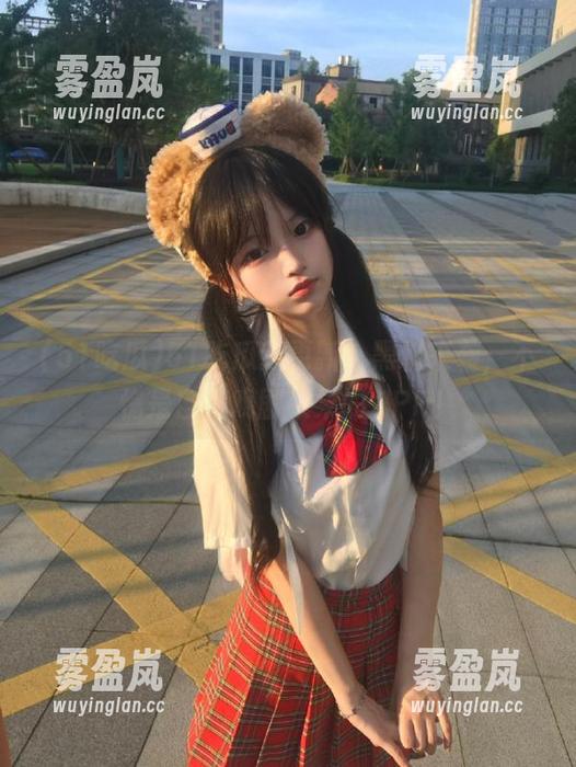 51吃瓜新更新：黑料来袭，不愧是自带戏剧效果的APP！