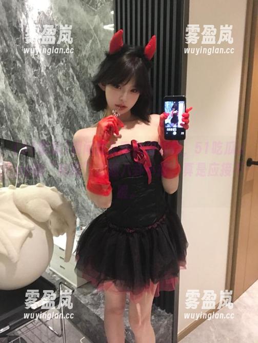 别问我从哪儿得知的，51吃瓜app的“秘闻”直逼八卦小报，真是应接不暇。