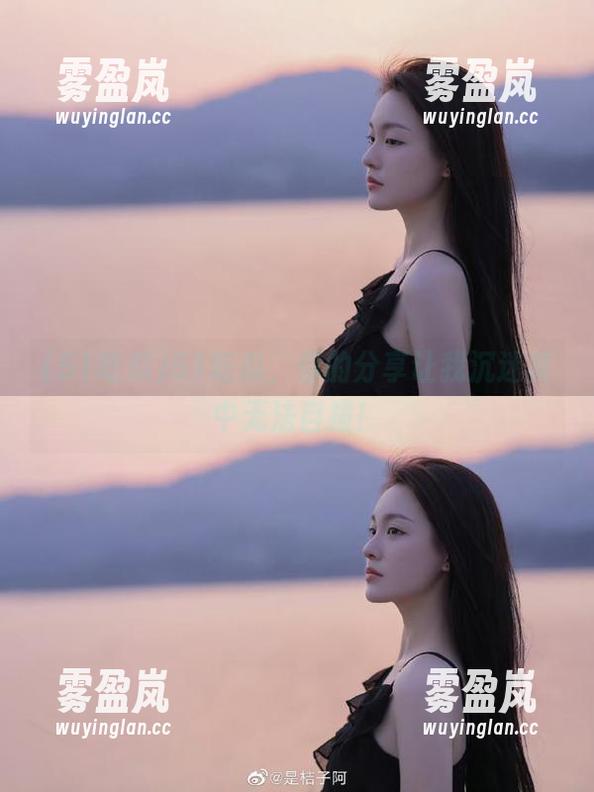 51吃瓜，你的分享让我沉迷其中无法自拔！