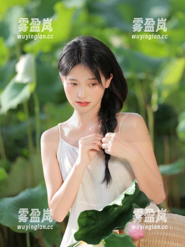 51吃瓜 收藏在心!51吃瓜官网一波“闪现隐身”,怎么操作?
