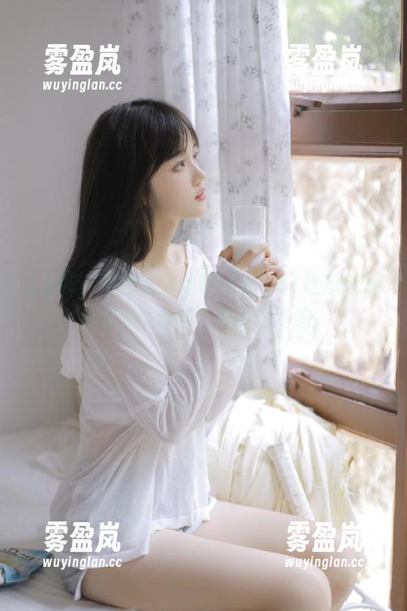 含着八卦的汁水，51吃瓜fun带你永不迷路，瘫坐也要追。