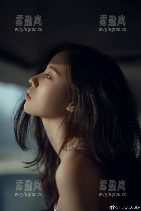 51吃瓜 51吃瓜发布了一条猫狗大战的爆料,结果狗子把猫子打成了屁股飞!