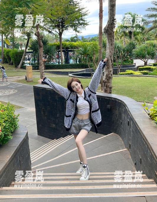 51吃瓜 吃瓜路上的旅行指南,51吃瓜传送门让你一路畅通无阻