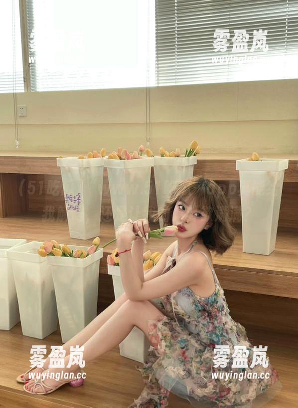 51吃瓜 “www.51吃瓜”app真能给我解码,还是让我的八卦欲满满?