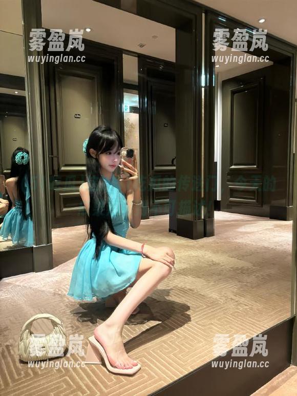 51吃瓜 这次51吃瓜的传送门,今天的瓜果然好到不可描述!