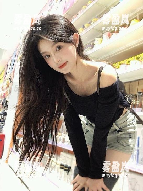 51吃瓜中心 51吃瓜中心的入口居然藏在线路里,这个发现我也是醉了…