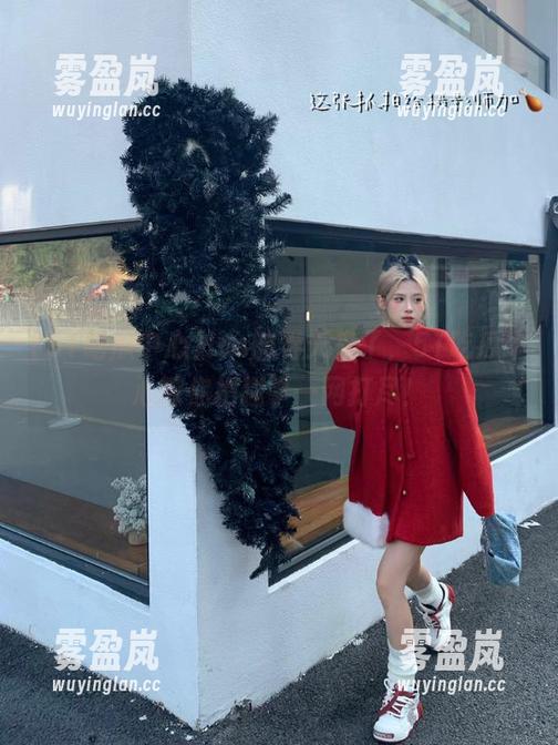 51吃瓜中心 ios的春天来了,51吃瓜中心带你把趣事一网打尽!