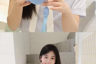 拨开迷雾，永远跟随：51吃瓜中心带你一路“瓜”行天下，直击人心最柔软的角落！