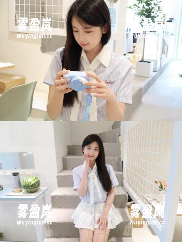 51吃瓜中心 拨开迷雾,永远跟随:51吃瓜中心带你一路“瓜”行天下,直击人心最柔软的角落!