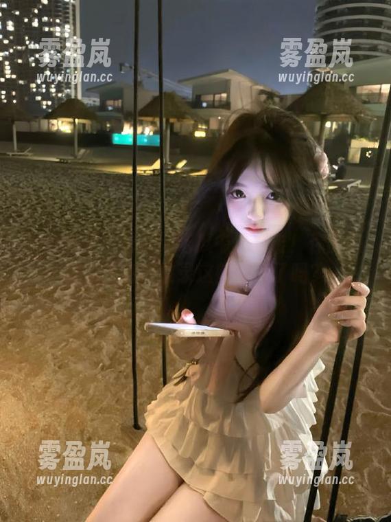 51吃瓜中心 51吃瓜中心直击!你的收藏夹准备好收录这些看点了吗?