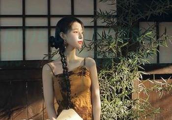 热心吃瓜群众的舞台，下载“51吃瓜网”，一同迎接新一轮的吃瓜挑战！